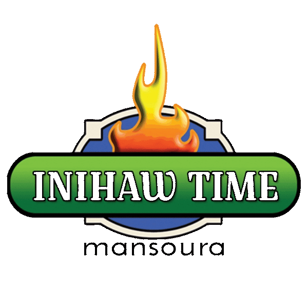 My Store